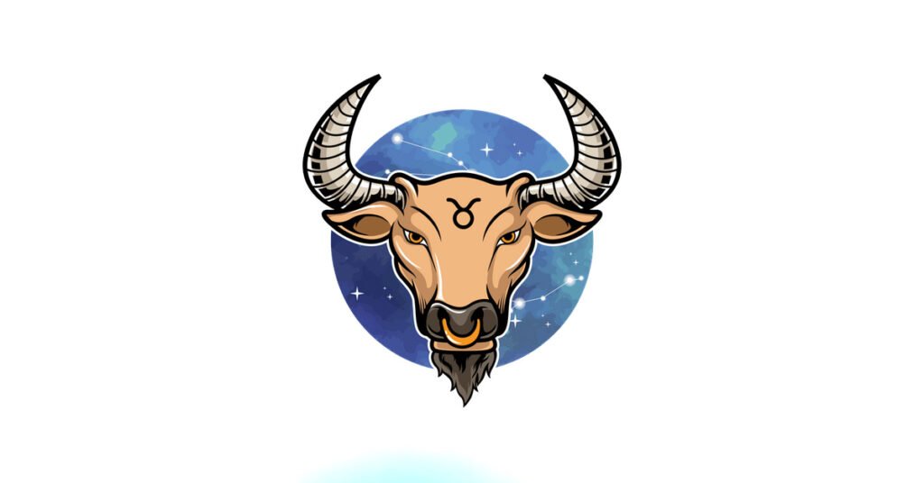 Weekly Taurus Horoscope for August 10–16