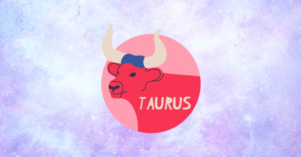 Weekly Taurus Love Horoscope