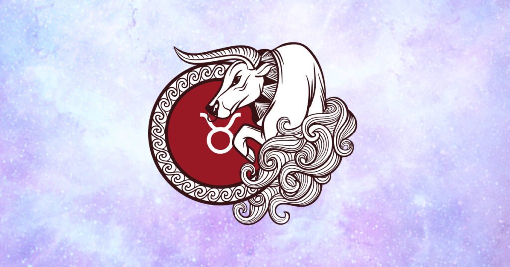 3 Zodiac Signs That Fall in Love With Taurus at First Sight