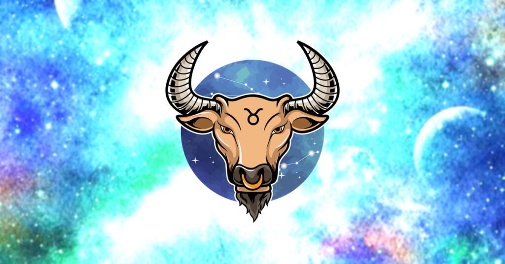 Only 3 Zodiac Signs Could Be Taurus' Soulmate