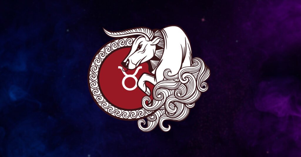 The Next 7 Days Could Change Everything for Taurus