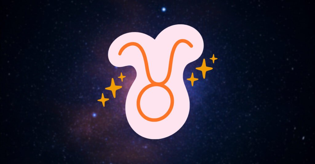 Daily Taurus Horoscope for August 10