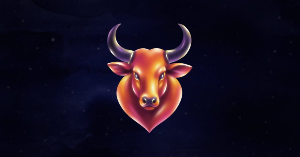 Only 3 Zodiac Signs Know How to Handle an Angry Taurus