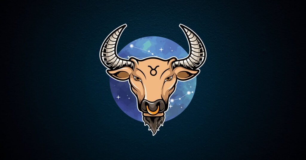3 Zodiac Signs That Still Compare Everyone to Taurus