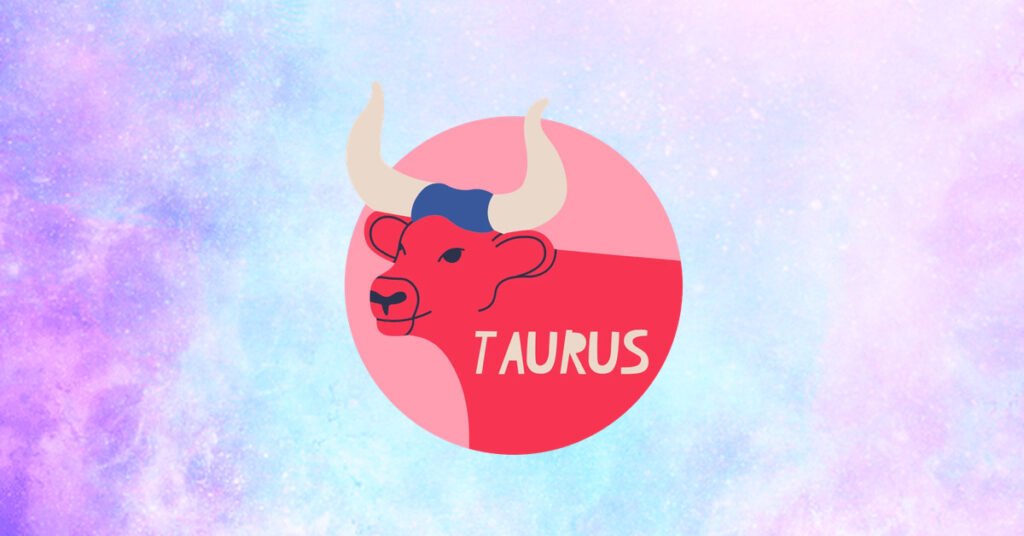 A Golden Opportunity Is Coming to Taurus