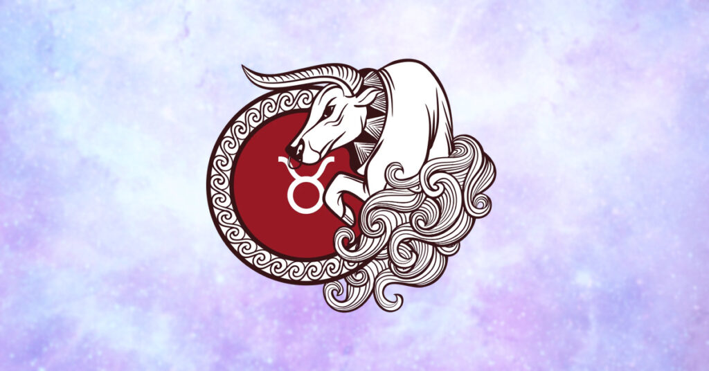 3 Zodiac Signs Most Likely to Keep Checking on Taurus