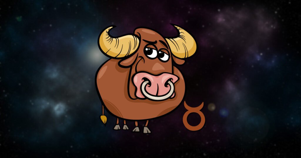 Only 3 Zodiac Signs Can Keep Up With an Taurus’ Energy