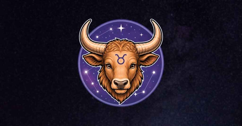 3 Zodiac Signs Most Likely to Turn a Taurus’ Loyalty Into Regret