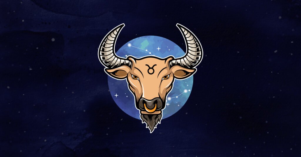 3 Zodiac Signs That Become Completely Obsessed With Taurus