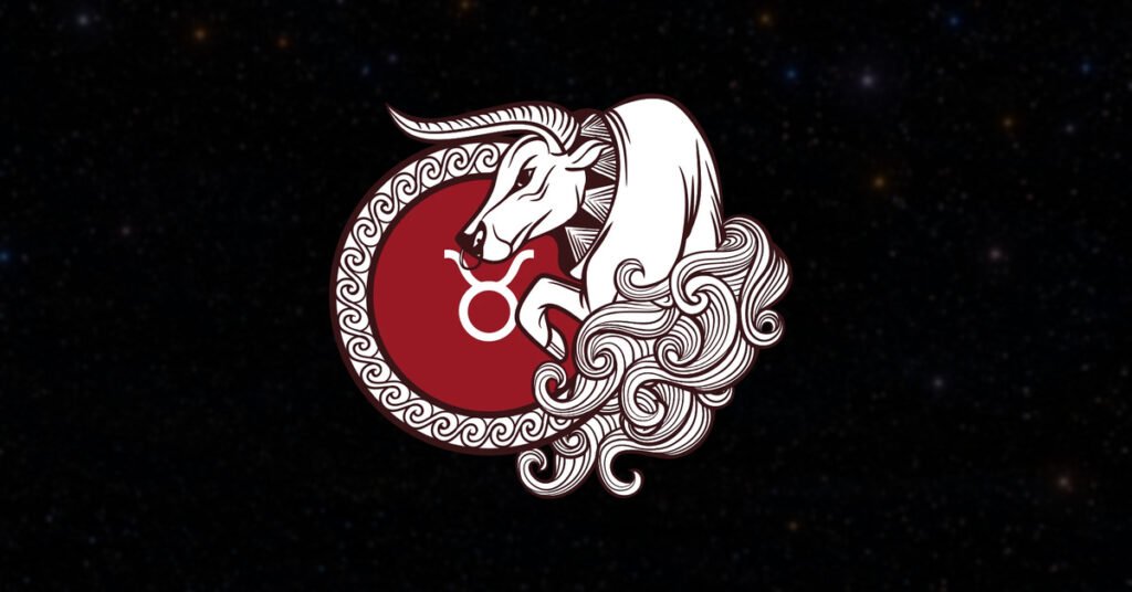 Only 3 Zodiac Signs Can Handle Loving Taurus for Life