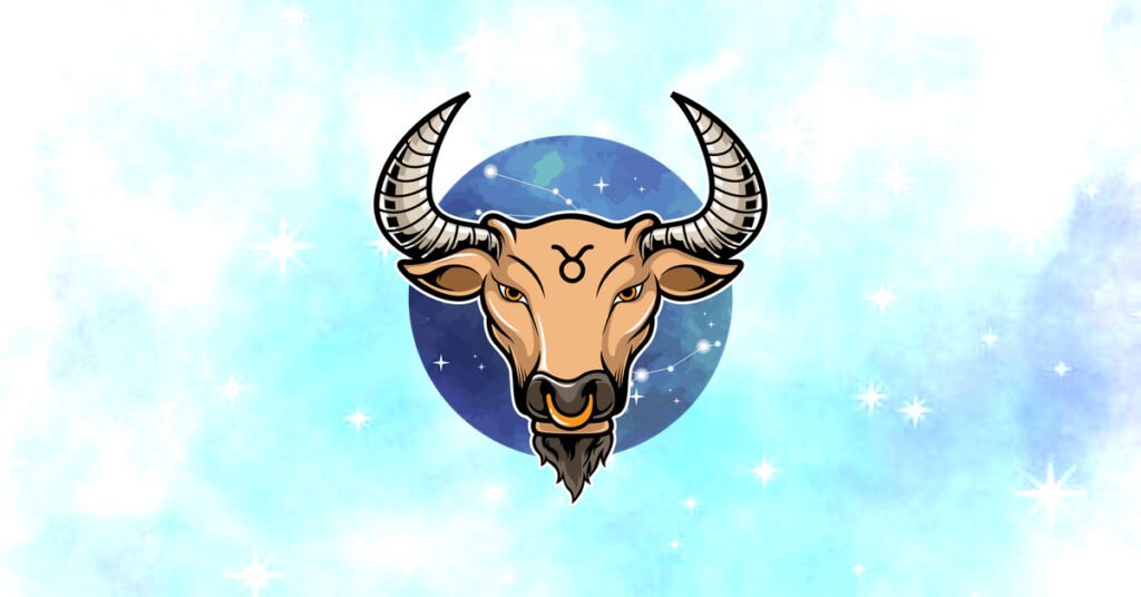 The Next 6 Days Could Bring Taurus Exactly What They Needed