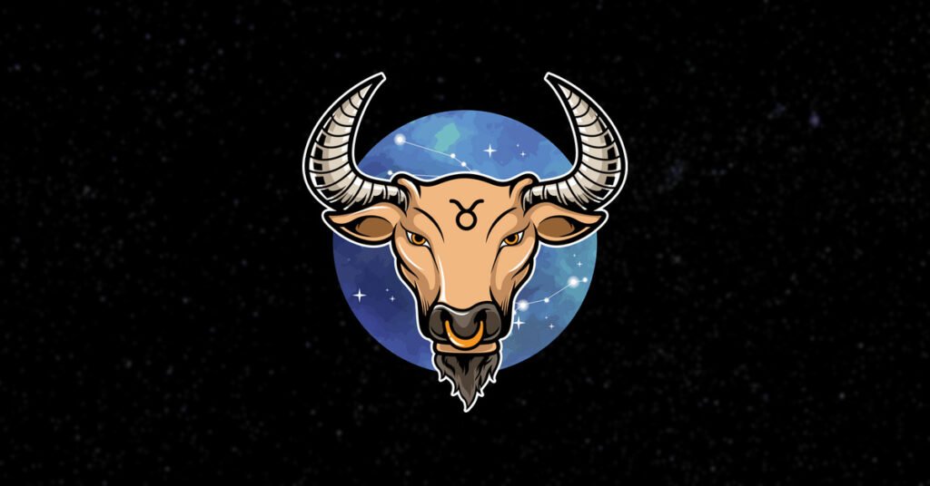Daily Taurus Horoscope for August 12