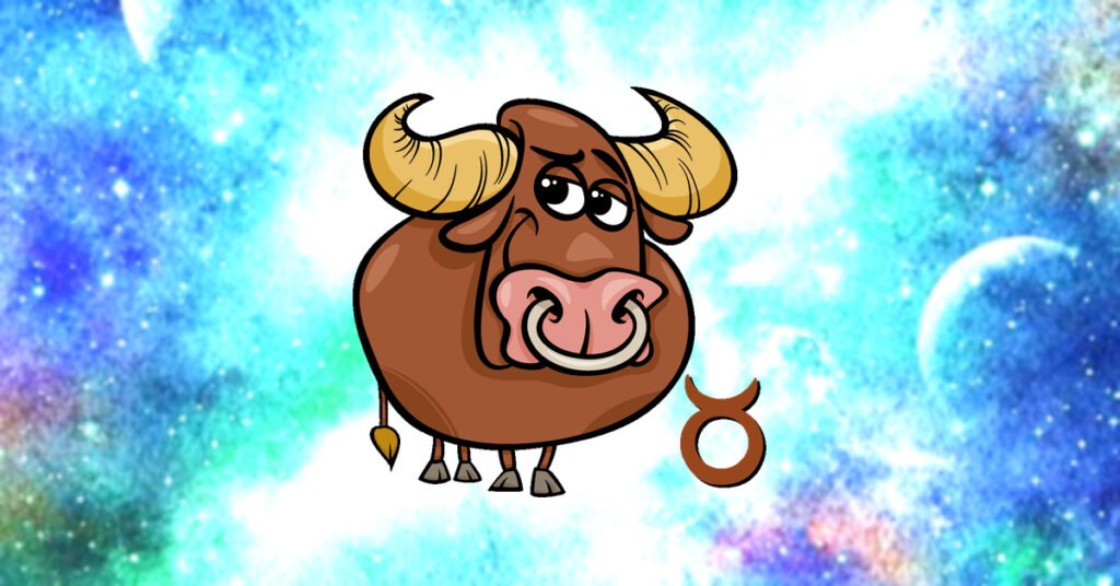 Only 3 Zodiac Signs Could Deliver the Reward Karma Owes Taurus