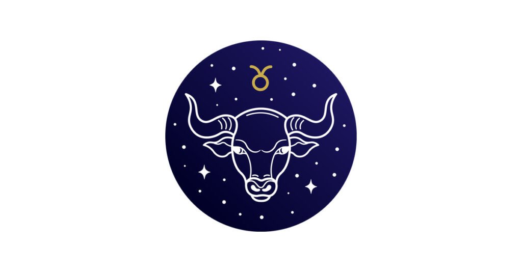 3 Zodiac Signs Most Likely to Test Taurus’ Patience