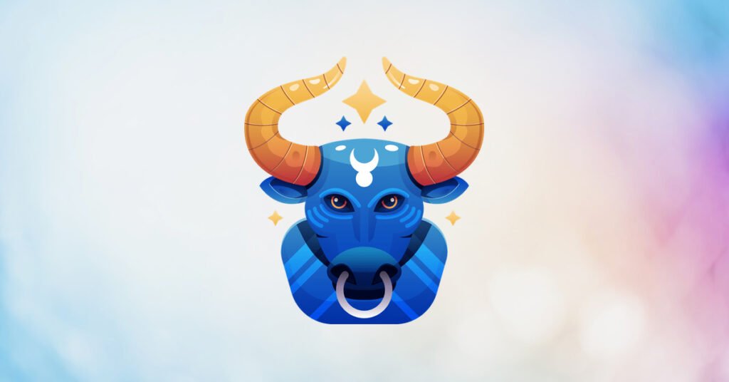 The Universe Has an Important Message for Taurus