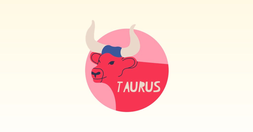 Only 3 Zodiac Signs Could Bring Taurus a Miracle