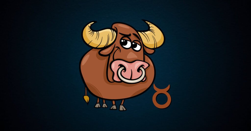 3 Zodiac Signs Most Afraid of Losing Taurus Forever