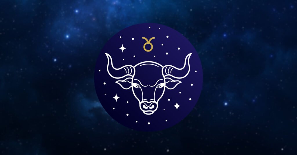 Only 3 Zodiac Signs Can Handle the Kind of Love Taurus Gives