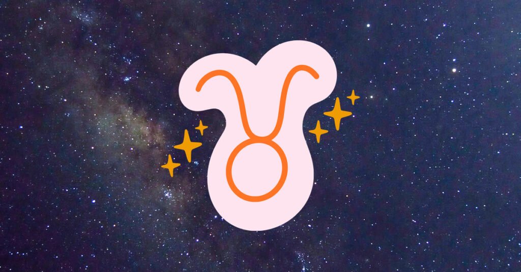 3 Zodiac Signs That Will Fight Beside a Taurus No Matter What