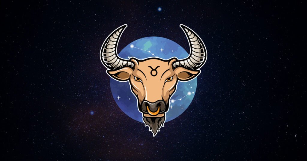 3 Zodiac Signs About to Reveal Their True Colors to Taurus