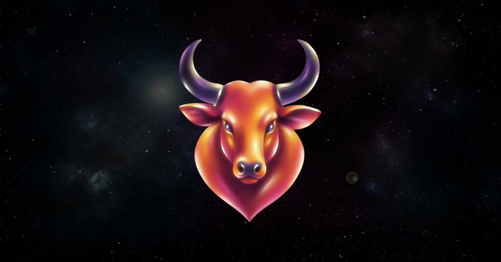 4 Things Taurus MUST Stop Giving to the Wrong People