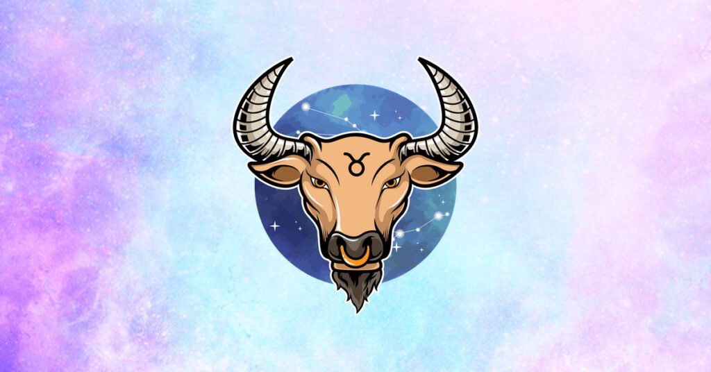 3 Zodiac Signs That Will Regret Taking Taurus for Granted