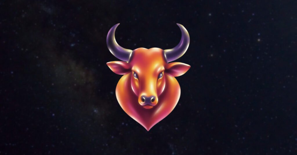 Only 3 Zodiac Signs Are Ready for the Commitment Taurus Wants