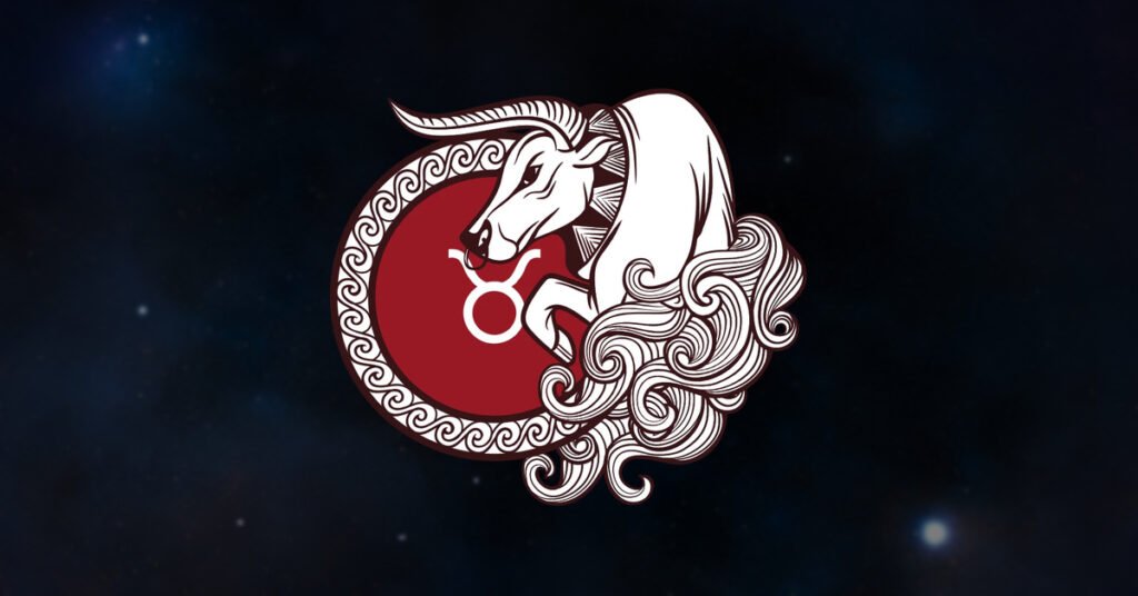 3 Zodiac Signs That Can’t Stand Seeing Taurus Love Someone Else
