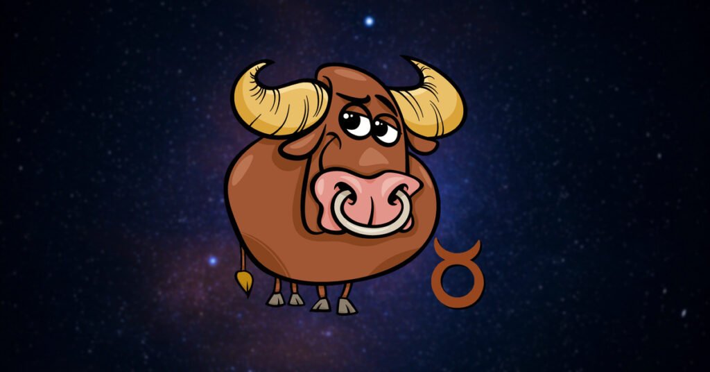 3 Zodiac Signs That Never Stopped Caring About Taurus