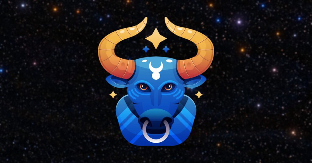 3 Zodiac Signs Who Know Something Taurus Does Not