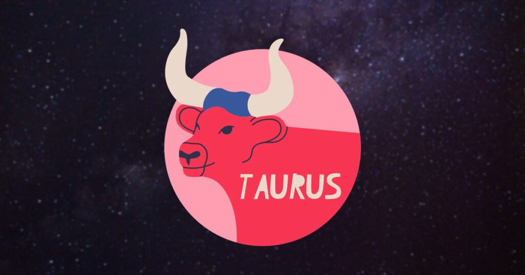 3 Zodiac Signs Destined to Change Taurus’ Life