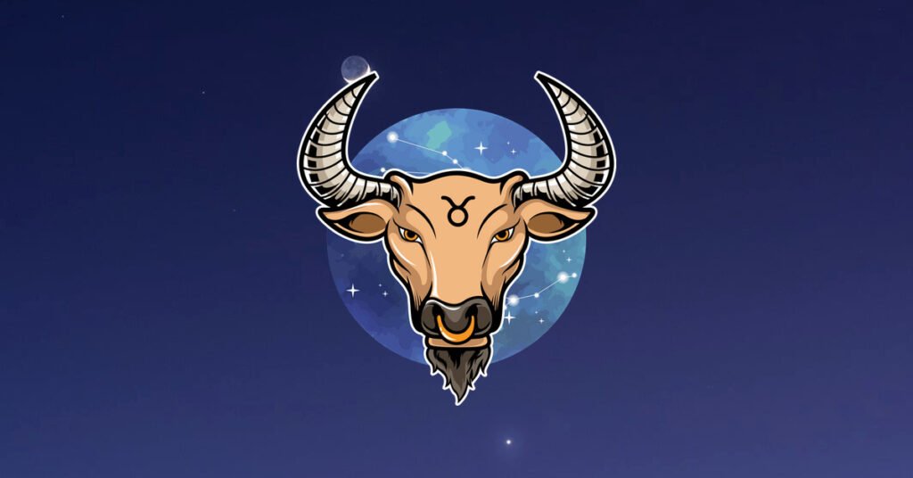 3 Zodiac Signs Most Likely to Backstab a Taurus
