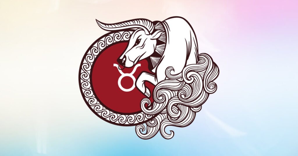 The 3 Zodiac Signs Taurus May Have Unfinished Karma With