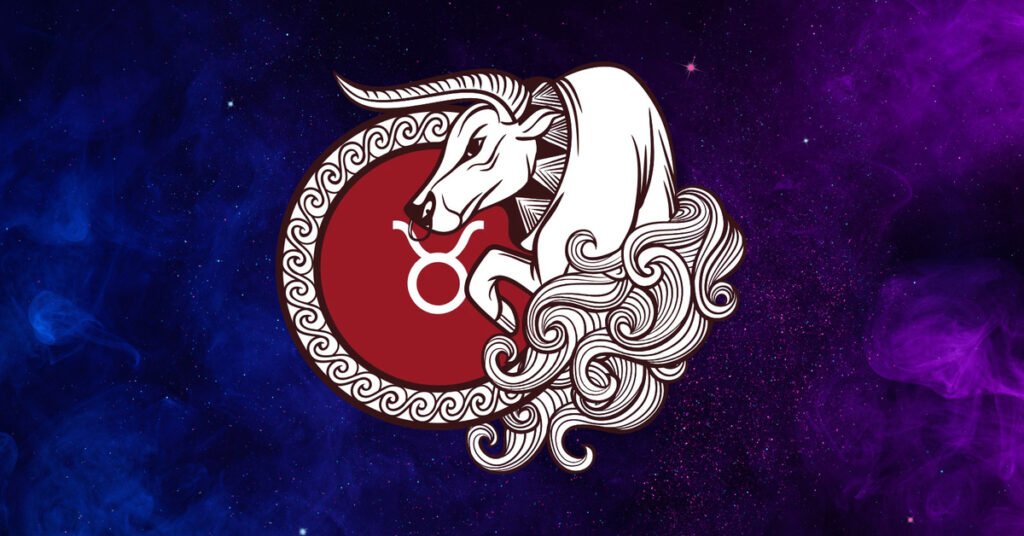 3 Zodiac Signs That May Break Their Silence With Taurus