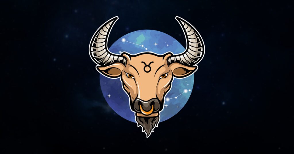 3 Zodiac Signs Keeping a Secret From Taurus
