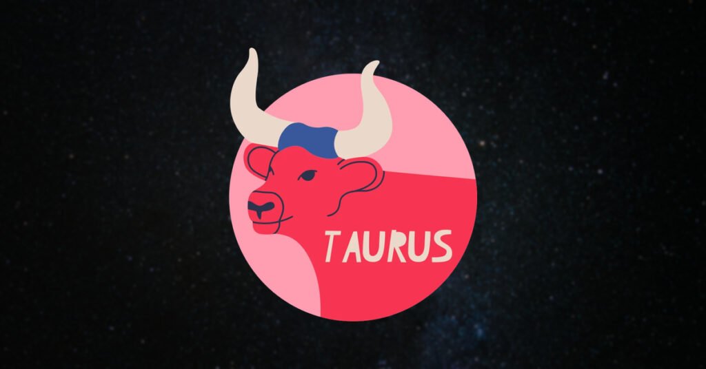 3 Zodiac Signs That May Be Hiding Feelings for Taurus