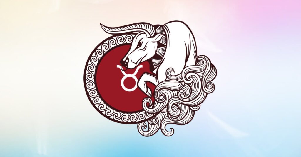 Signs That Could Finally Give Taurus the Closure They Need
