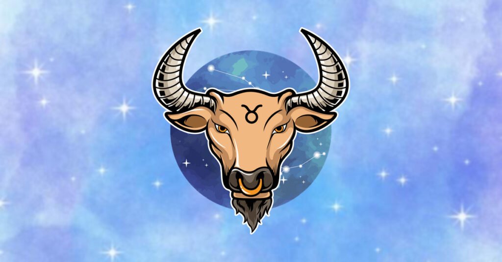 Daily Taurus Love Horoscope for August 17