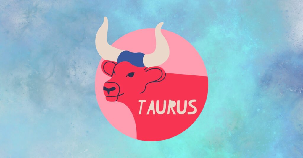 Only 3 Zodiac Signs Can Handle Taurus in Marriage