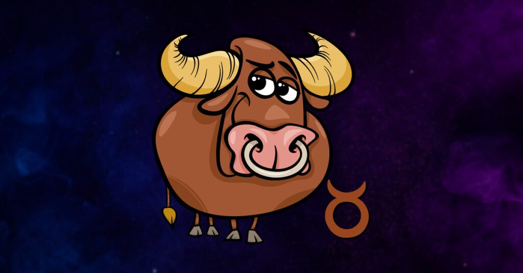 Top 3 Zodiac Signs Most Likely to Become Obsessed With a Taurus