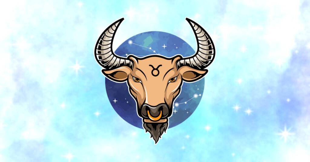 3 Zodiac Signs That Could Shock Taurus in the Next 7 Days