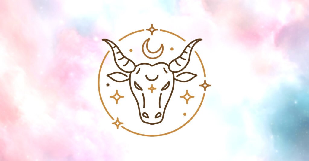 3 Zodiac Signs Taurus Should NEVER Trust With Their Secrets