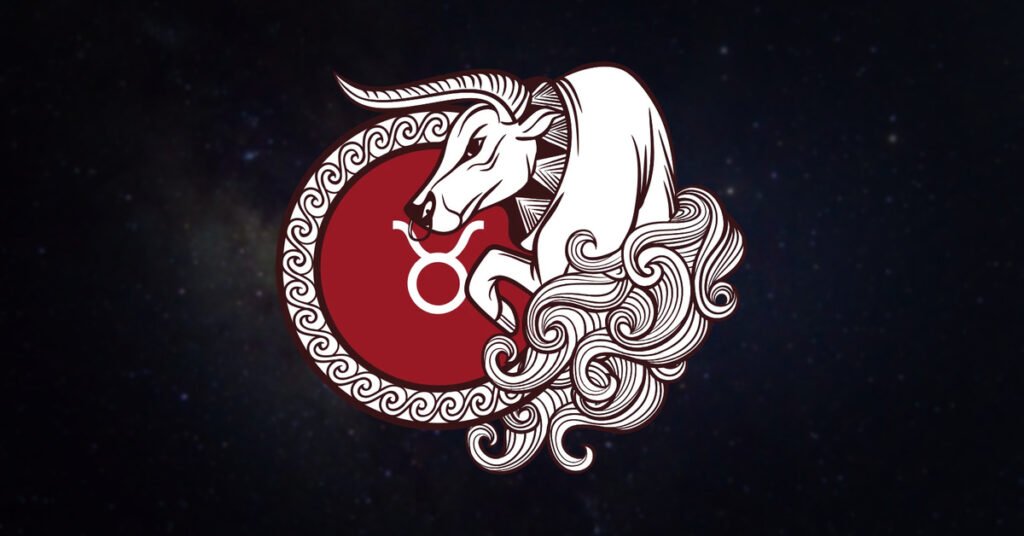 Daily Taurus Horoscope for August 18