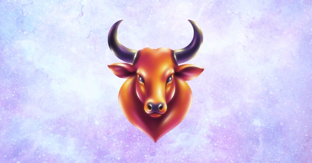 Daily Taurus Love Horoscope for August 18