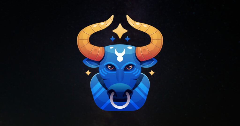 Only 3 Zodiac Signs Could Keep Taurus in Love After the Wedding