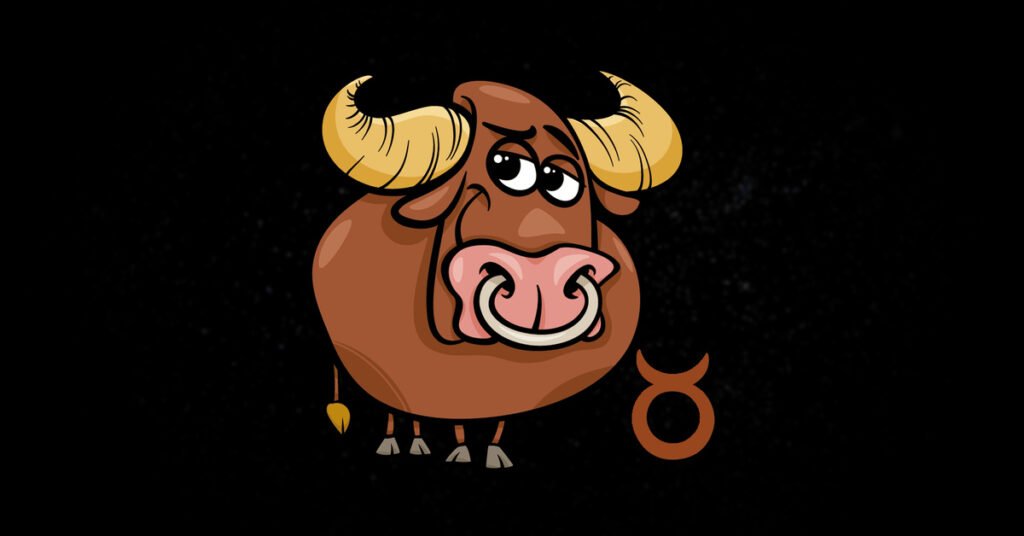 3 Zodiac Signs That Secretly Miss Taurus Right Now