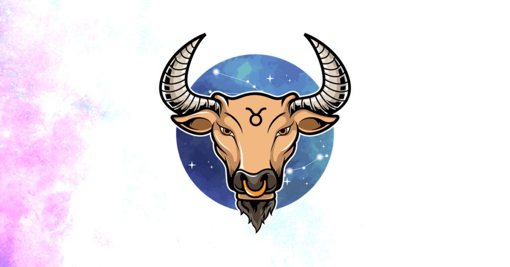 Only 3 Zodiac Signs Are Strong Enough to Handle Taurus