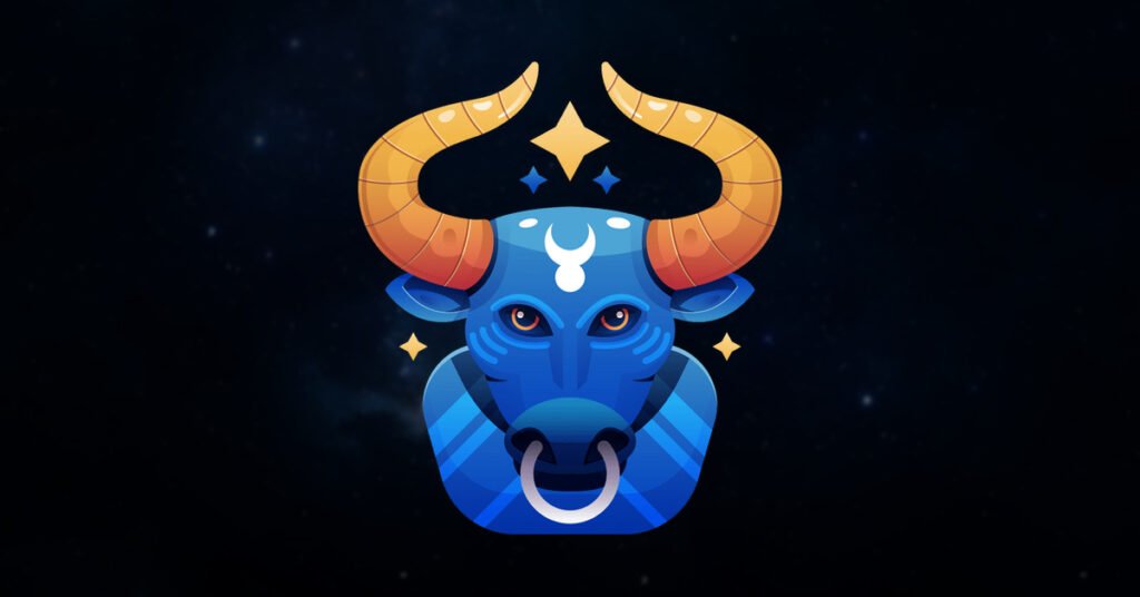 Daily Taurus Horoscope for August 19
