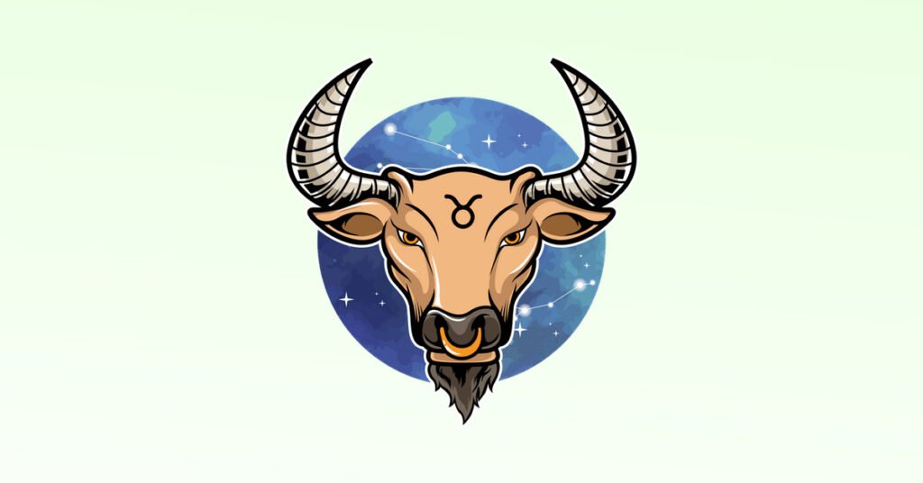Daily Taurus Love Horoscope for August 19