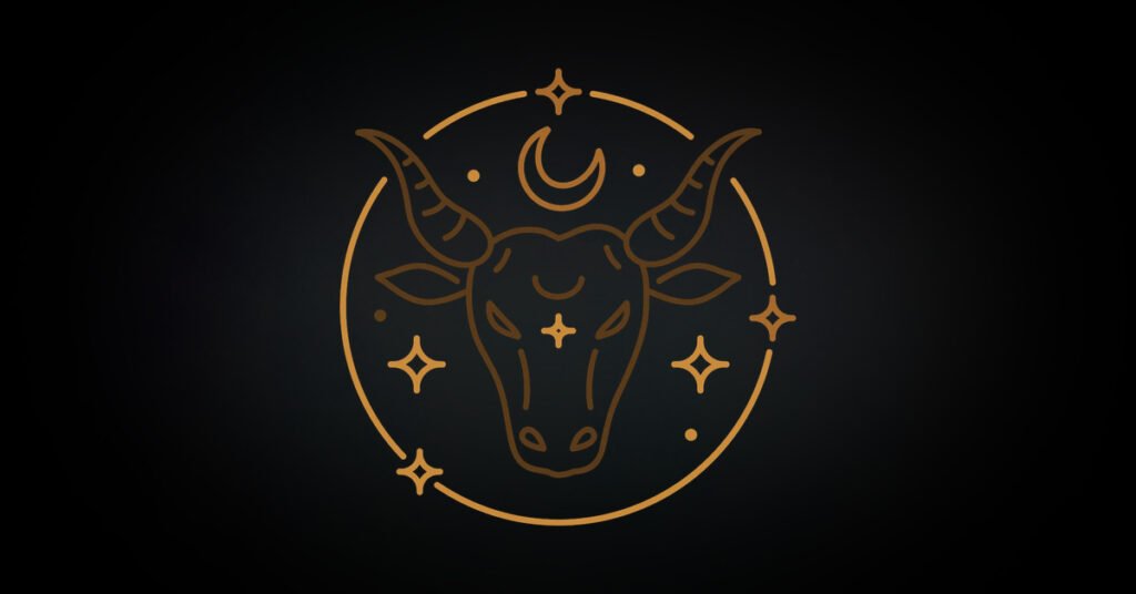 3 Zodiac Signs That Think About Taurus Every Day